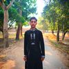 eishan1.23