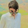 imadkhanpti3