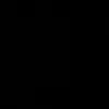 iztubeoac
