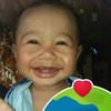 mamath.erna
