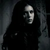 ghostedtvdu6