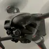 byraktar22