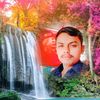 zeeshanali119495