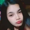 minggayrhiankeatb