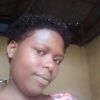 user54360612650122