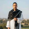 ahmed.hamdy4533