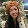 suadoshop