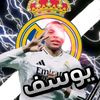 kylian_mbappe253