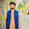 ibramimkhan3