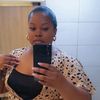 luyanda.zama.madl