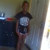 user1220620579406