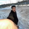 baldefa_nddy