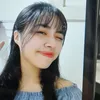 linhannguyn14