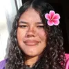vitoria_0877