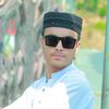 abdullah.king6786
