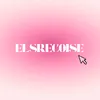 elsrecoise