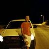 sarhensarhen5
