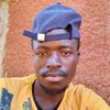 user254110481680