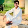 khurramrajput5911
