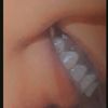 user3281613413128