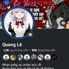 quangsimparya
