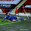 nnnickarol