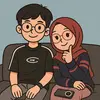 amida.hudati19