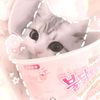fayyad.fayyad47