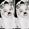 kstmmm2