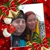 breonie.jeanne.la