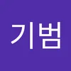 user1996263466128