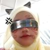 fida_firs