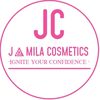 ✨JAMILA COSMETICS✨