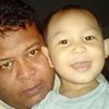 zulhairi.zulkepel