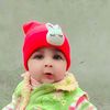 shakir.abbas75
