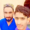faheem_jan_777