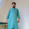 zubair.samejo11