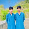 itx_naseeb....khan8