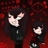 pain_is_hillarious0