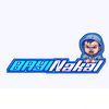 fanzz_seneng_miniatur