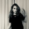 lina_vold