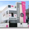 olatech009875