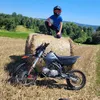 wiktor_traktor1