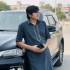 muhammad.ahsan.mu43