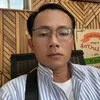 ongchugan_40