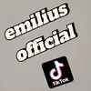 emilius1234