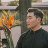 tuannguyen8312