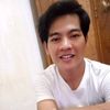 abong713