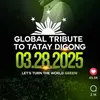 du30forever79