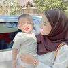 abdulmatin475